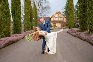 St Josef's Winery - 10