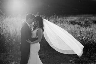 Meg's Marvels Photography - 7