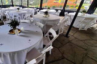 Rockfield Manor - 15