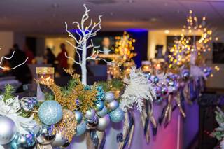 Decoratively Speaking Events - 15