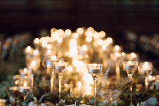 Barnett Estates - 22