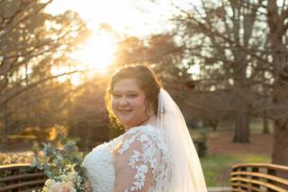 K. Landry Photography - 7