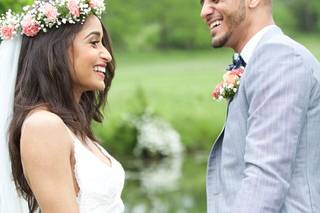 Jose Ybarra Photography - 210