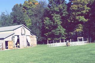 Hidden Brook Acres - 37