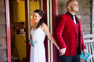 Sarah Myers Photography - 5