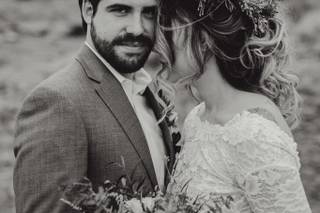 Amy Bluestar Photography - 18