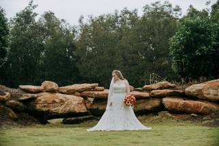 Mira Photographs - 63