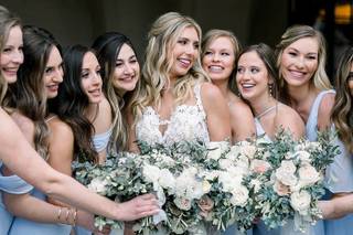 Petula Pea Photography - 15