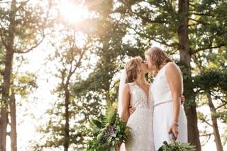 The Smiths Photography - 23