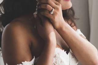 Andre Morgan Photography LLC - 39