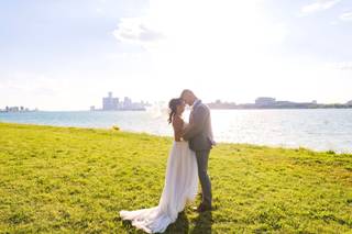 Erin Schmidt Photography - 35