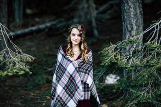Ryan Alonzo Photography - 92