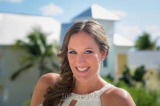 Glam Squad Beauty by Michelle Diez - 15