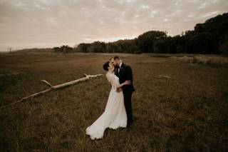 Miguel Emmanuelli Photography - 8