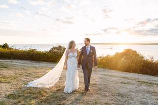 Sara Zarrella Photography - 30