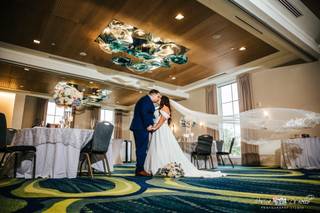 Hutchinson Shores Resort and Spa - 21