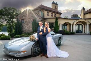 Bella Collina Mansion - 5