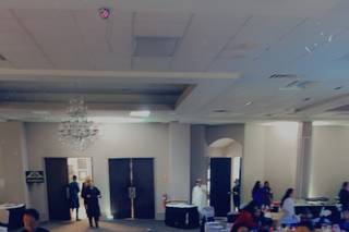 DJ Ameet Productions and Event Lighting - 5