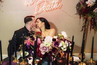 Spellbound Events - 8