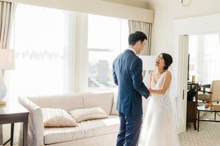 Cassie Valente Photography - 12