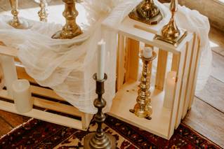 Design Theory Events - 9