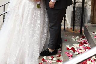Tino Photography - 58