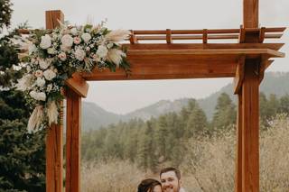 Tyler Rebekah Wright - 59