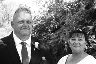 weddings-by-candy.com - 24