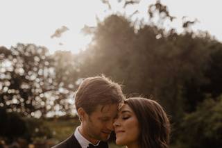 Christina Delfino Makeup Artistry - 17