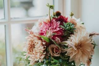The Rustic Bunch - 30