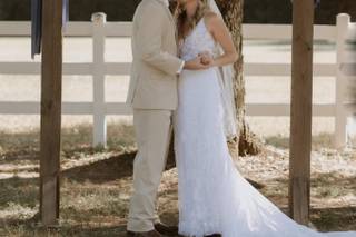 Laurel Hill Farm - 9