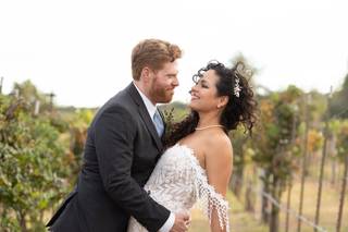 ATX Elopements - 43