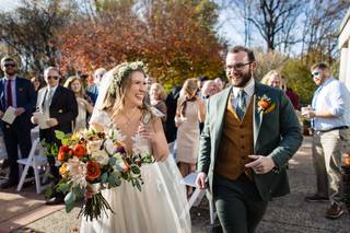 Twinbrook Floral Design - 72