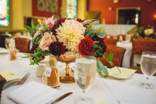 Anton Drummond Photography - 48
