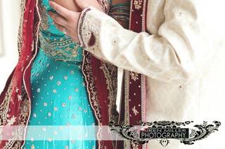 Airen Miller Photography - 26