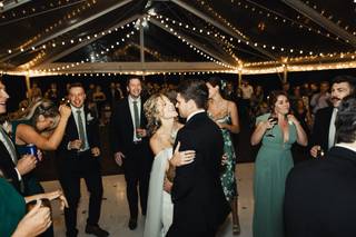 All About Events - 8