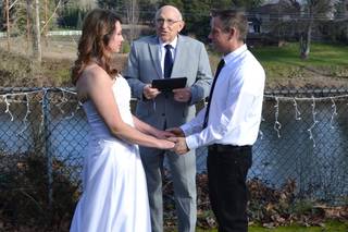 The Wright Officiant - 38