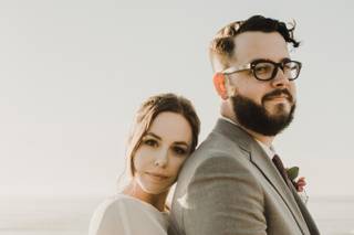 Madeline Barr Photography - 11