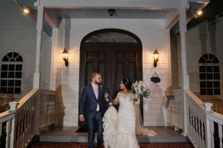 Dream photo & Video - 27