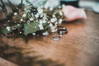 Jennifer Talesman Photography - 13