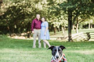Becca Grimm Photography - 13