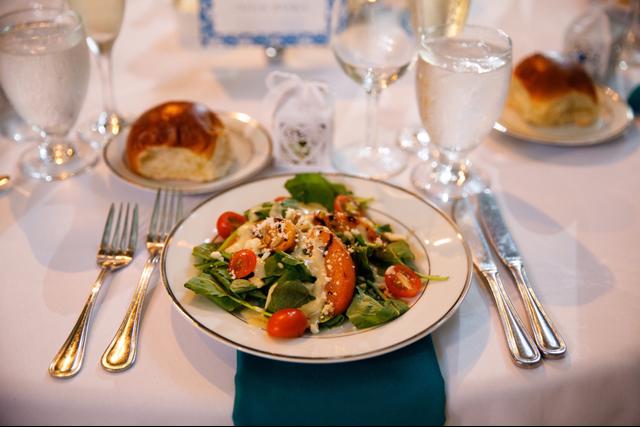 BG Catering Concepts - 1