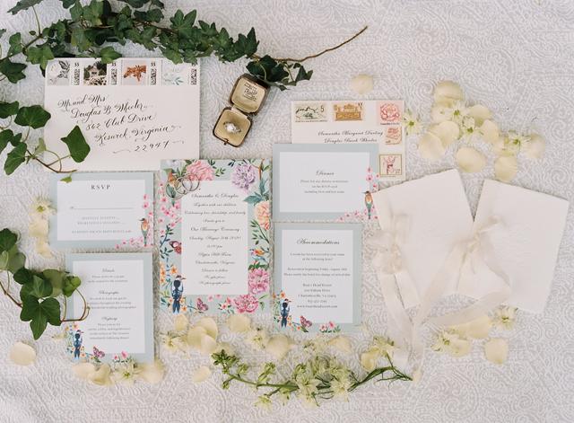 Ashley Cox Photography - 4