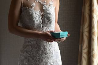 TATIANA BLANCO PHOTOGRAPHY - 24