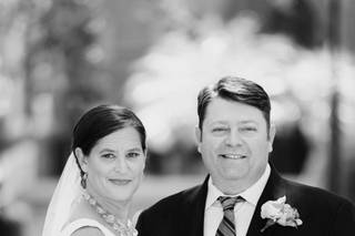 Events by Lindsay J - 14