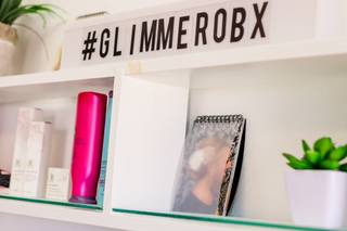 Glimmer Hair & Makeup - 76