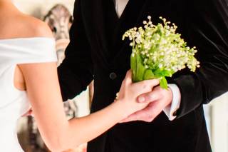Mirabel Floral Design - 46