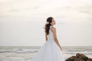 Impressions Photography - 23