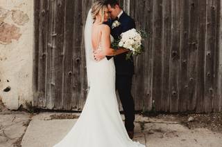 Holen Photography - 32