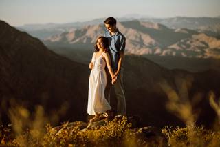 Khoa Photography - 119
